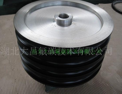 湯圓搓圓機(jī)特氟龍不粘噴涂