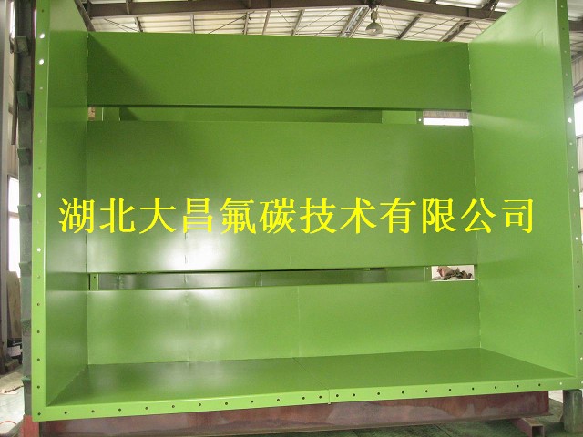 干燥設(shè)備防腐<div   id=