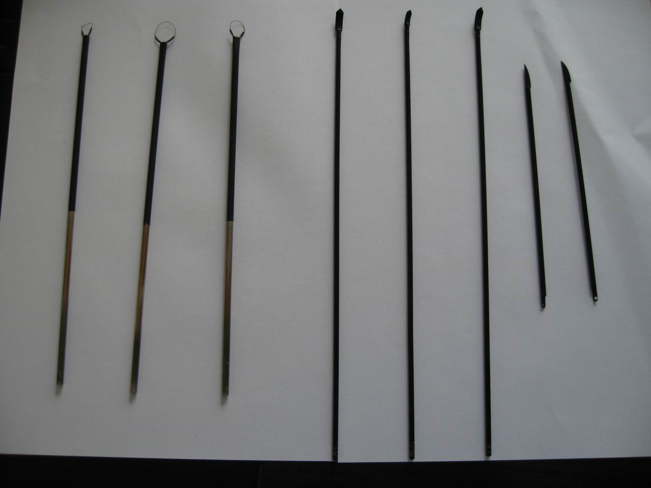 醫(yī)用手術(shù)自凝刀不粘噴涂