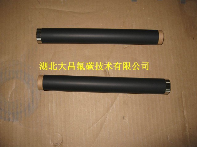 加熱管耐溫<div   id=
