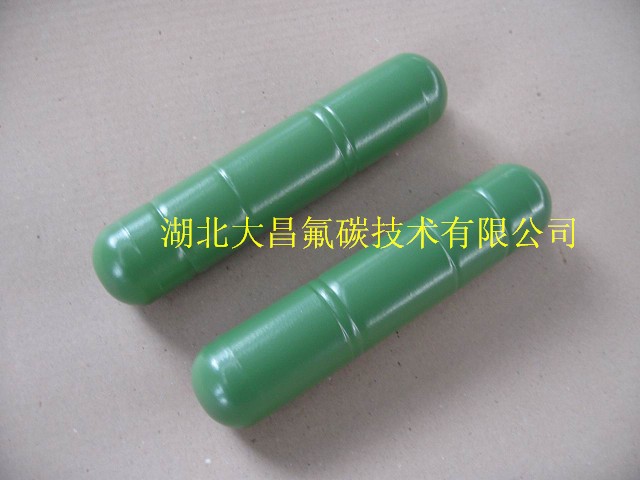 化工設(shè)備浮子特氟龍防腐、不粘噴涂