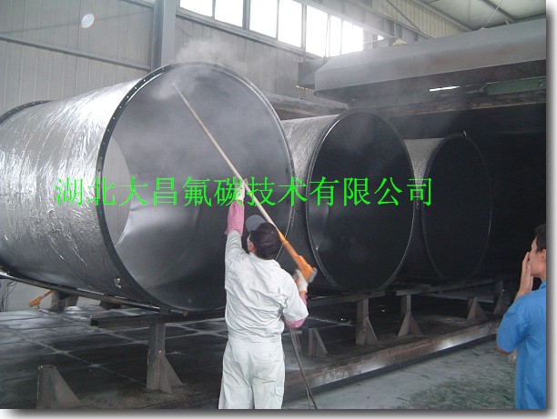 晶片廠排煙<div   id=